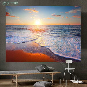 300~OFFN[| Ri^yXg[ Cƃr[` q̖؂Ƌ CeA Ǌ|  @\ Jo[ wiz ^yXg[ r[`^I J[e Vv  Vj v