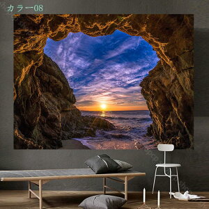 300~OFFN[| Ri^yXg[ Cƃr[` q̖؂Ƌ CeA Ǌ|  @\ Jo[ wiz ^yXg[ r[`^I J[e Vv  Vj v