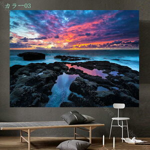 300~OFFN[| Ri^yXg[ Cƃr[` q̖؂Ƌ CeA Ǌ|  @\ Jo[ wiz ^yXg[ r[`^I J[e Vv  Vj v