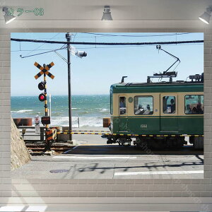 タペストリー 風景タペストリー 装飾壁掛け 間仕切り 和風 おしゃれ 森 木 インテリア 寝室 カーテン 新築祝い プレゼント ホーム飾り 模様替えや インスタ映えグッズ テレワーク 背景 リモ