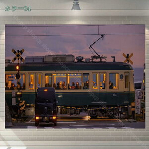 300~OFFN[| ^yXg[ i^yXg[ Ǌ| Ԏd؂ a  X  CeA Q J[e Vzj v[g z[ ͗lւ CX^fObY e