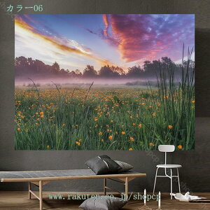 777~OFFN[| ^yXg[ i^yXg[ Ǌ| Ԏd؂ a  X  CeA Q J[e Vzj v[g z[ ͗lւ CX^fObY e