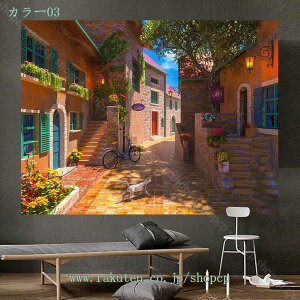 CeA ^yXg[ i  ꂢ ₩   |X^[ 傫 CX^f ObY k INS e[N wi [g[N wiz  CeA z ډB t@u