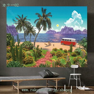 777~OFFN[| ^yXg[ i^yXg[ Ǌ| Ԏd؂ a  X  CeA Q J[e Vzj v[g z[ ͗lւ CX^fObY e