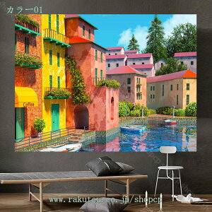 777~OFFN[| ^yXg[ i^yXg[ Ǌ| Ԏd؂ a  X  CeA Q J[e Vzj v[g z[ ͗lւ CX^fObY e