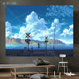 300~OFFN[| ^yXg[ i^yXg[ Ǌ| Ԏd؂ a  X  CeA Q J[e Vzj v[g z[ ͗lւ CX^fObY e