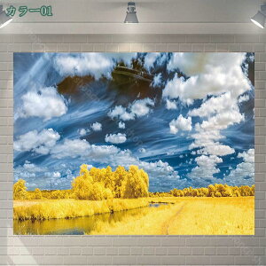 ^yXg[ CeA A[g|X^[  Ǌ| Bep rfIc wi _A[g ʐ^ //X ͋C] Vj v[gp  rO[/xbh[