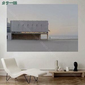 ^yXg[ Ǌ| a CeA Ǐ Be @\  X  J[e Vj wi z  Mtg VNj rO a ȒPBep X ⑋̏ 