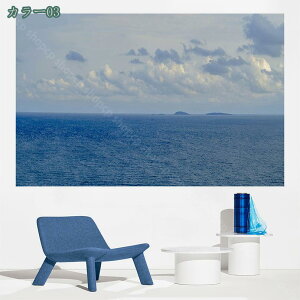 300~OFFN[| ^yXg[ C i i iF  ܂G a ꂢ ₩   傫 CX^f ObY e[N wi [g[N z  CeA ډB 