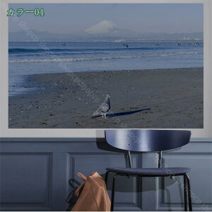 タペストリー 海 風景 絶景 景色 窓 だまし絵 和風 きれい さわやか 癒し おしゃれ 大きい インスタ映え グッズ テレワーク 背景 リモートワーク 布 壁 インテリア 目隠し 部屋 飾り zoom 和モ
