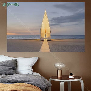 777~OFFN[| ^yXg[ C i i iF  ܂G a ꂢ ₩   傫 CX^f ObY e[N wi [g[N z  CeA ډB 