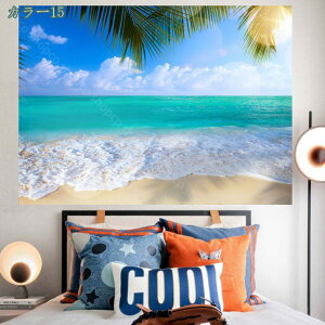 777~OFFN[| ^yXg[ Ǌ| a CeA Ǐ Be @\  X  J[e Vj wi z  Mtg VNj rO a ȒPBep X 