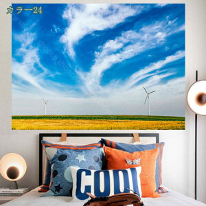 タペストリー 壁掛け 和風 インテリア 壁飾り 撮影 多機能 おしゃれ お店 窓 カーテン 新居祝い 背景 装飾布 部屋飾り 個性ギフト 新年祝い リビング 和室 簡単撮影用 お店 部屋や窓の飾り 結