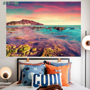 C^yXg[ i  Ǌ| cɕ Ri CeA t@ubNi _ @\ rO Q  Mtg Vj z  CeA  @\Ǌ| w