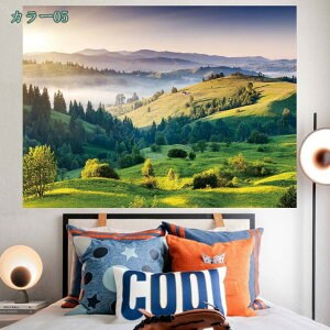 300~OFFN[| ^yXg[ Ǌ| a CeA Ǐ Be @\  X  J[e Vj wi z  Mtg VNj rO a ȒPBep X 