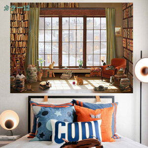 C^yXg[ i  Ǌ| cɕ Ri CeA t@ubNi _ @\ rO Q  Mtg Vj z  CeA  @\Ǌ| w