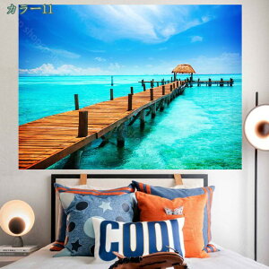 777~OFFN[| ^yXg[ Ǌ| a CeA Ǐ Be @\  X  J[e Vj wi z  Mtg VNj rO a ȒPBep X 