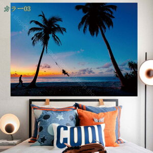 ^yXg[ Ǌ| a CeA Ǐ Be @\  X  J[e Vj wi z  Mtg VNj rO a ȒPBep X ⑋̏ 