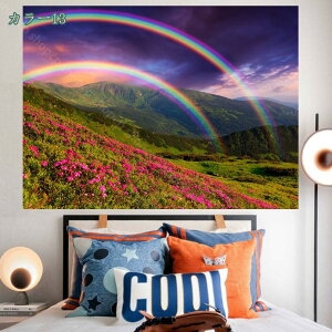 777~OFFN[| ^yXg[ Ǌ| a CeA Ǐ Be @\  X  J[e Vj wi z  Mtg VNj rO a ȒPBep X 