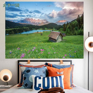 777~OFFN[| ^yXg[ Ǌ| a CeA Ǐ Be @\  X  J[e Vj wi z  Mtg VNj rO a ȒPBep X 