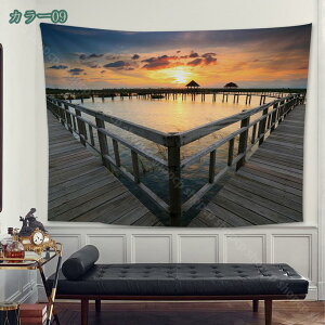 CeA C C z   i iF   v[g TvCY NVbN wi C CeA Ǌ| Ǐ g zf[p[eB[ ͋C] @\Ǌ| Q