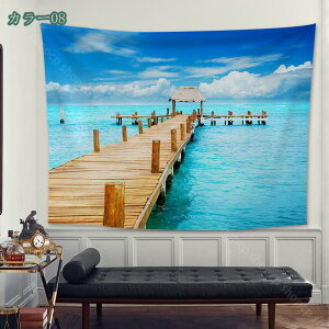 CeA C C z   i iF   v[g TvCY NVbN wi C CeA Ǌ| Ǐ g zf[p[eB[ ͋C] @\Ǌ| Q