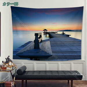 CeA C C z   i iF   v[g TvCY NVbN wi C CeA Ǌ| Ǐ g zf[p[eB[ ͋C] @\Ǌ| Q