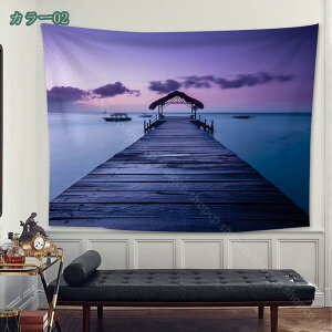 300~OFFN[| Ri^yXg[ ƊC r[` CeA @\Ǌ|  CeA ǖ ܂G i iF i 唻 傫   v[g wiz  CX