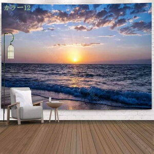 300~OFFN[|  Ǌ| ^yXg[ Ri t@ubNpi k A[gǊ|z @\pi ͗lւ ƒ r[`^I A[g^yXg[ Ǐ ѕz 