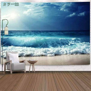 Ri^yXg[ Cƃr[` q̖؂Ƌ CeA Ǌ|  @\ Jo[ wiz ^yXg[ r[`^I J[e Vv  Vj v[g BI