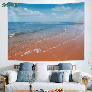 k ^yXg[ INS i C r[` R i |X^[  z|X^[  v[g TvCY NVbN wi C CeA Ǌ| Ǐ g zf[p[eB[ 