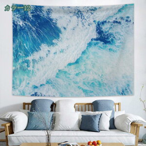 k ^yXg[ INS i C r[` R i |X^[  z|X^[  v[g TvCY NVbN wi C CeA Ǌ| Ǐ g zf[p[eB[ 