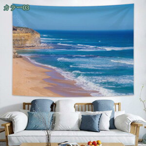 k ^yXg[ INS i C r[` R i |X^[  z|X^[  v[g TvCY NVbN wi C CeA Ǌ| Ǐ g zf[p[eB[ 