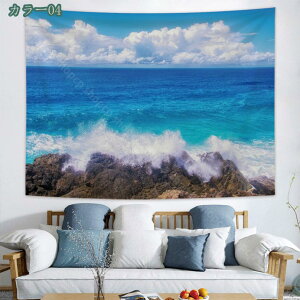 k ^yXg[ INS i C r[` R i |X^[  z|X^[  v[g TvCY NVbN wi C CeA Ǌ| Ǐ g zf[p[eB[ 