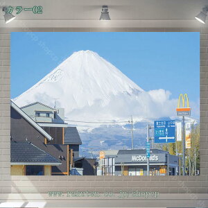 ^yXg[ xmR Ǌ|ǉ k ^yXg[@\t@ubNpi _ȃA[g ͗lւ  J[e Mtg 댶RBep wi Ԏd؂J[e 