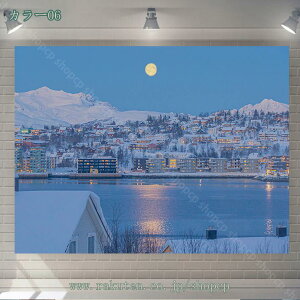 300~OFFN[| CeA ^yXg[   |X^[ ʐ^  傫   z ډB t@ubN|X^[ wi e[N [g[N   wiz CX^f