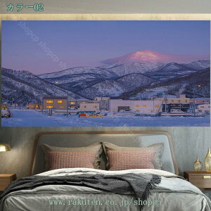 ^yXg[ Ǌ| wiz z ͗lւ p[e[V @\Ǐ  z gbv ݂z ꂢ Ǖz |X^[ ̂ u   J[e k ǒ݂ | 