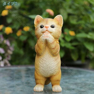 K[f IuWF  lR L I[ig [Ăɂ񂮒u u Lu K[fG K[fu CeA AeB[N }CN IuWF |