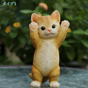 L K[f IuWF u L̒u   Lbg u 킢 kG u v[g L 蕨 L̎G K[f  lRObY Ő ֐  K[f x_ lR 