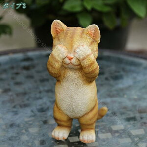 K[f IuWF  lR L I[ig [Ăɂ񂮒u u Lu K[fG K[fu CeA AeB[N }CN IuWF |