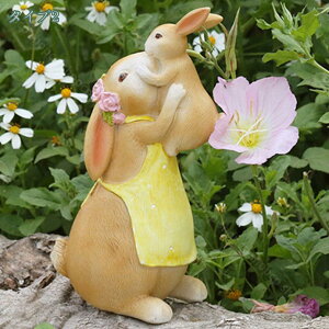 1000~OFFN[| OK[f  IuWF  ̑  K[fI[ig  K[fIuWF 킢 e G IuWF eu 킢 eq O Ce