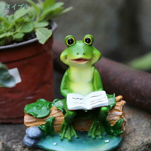 777~OFFN[|  IuWF   K[fI[ig ̑ K[fIuWF 킢 tbO  G JG  ̒u K[fjO ɒu 