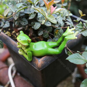  IuWF   K[fI[ig ̑ K[fIuWF 킢 tbO  G JG  ̒u K[fjO ɒu ObY K[