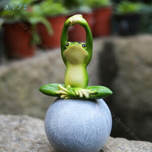 777~OFFN[|  IuWF   K[fI[ig ̑ K[fIuWF 킢 tbO  G JG  ̒u K[fjO ɒu 