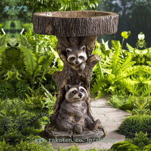 u K[fI[ig K[fjOG  o[htB[_[ nlY~ X ӂ낤   H|i 남̃IuWF IuWF   CeA H|