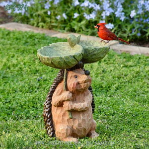 300~OFFN[| u K[fI[ig K[fjOG  o[htB[_[ nlY~ X ӂ낤   H|i 남̃IuWF IuWF   C