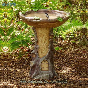 K[fI[ig o[htB[_[ Lcl X  K[fIuWF K[fjO I[ig CeA nlY~ i  N v[g   CeAG 