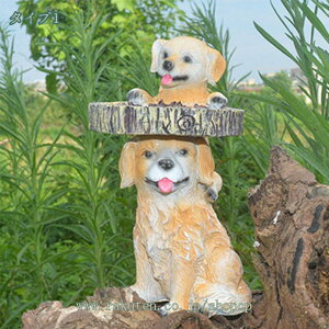 K[fI[ig o[htB[_[ Lcl X  K[fIuWF K[fjO I[ig CeA nlY~ i  N v[g   CeAG 