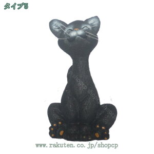 K[f IuWF  lR L I[ig u Lu K[fG K[fu [Ăɂ񂮒u AeB[N }CN IuWF |W i 