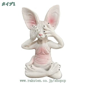 777~OFFN[| K[fjOG AeB[N K[fI[ig L lR K[f I[ig K[fjO G u  IuWF   킢 K[fIuWF 